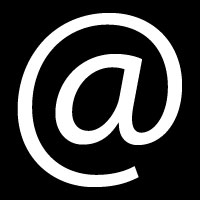 [Test image]