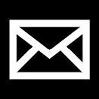 [Test image]